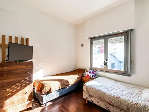 Departamento en Venta 30 años