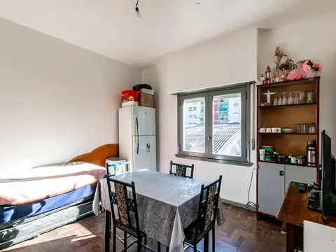 Departamento en Venta Permite mascota