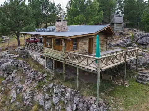 Terreno en Venta de 1400000,0 m2