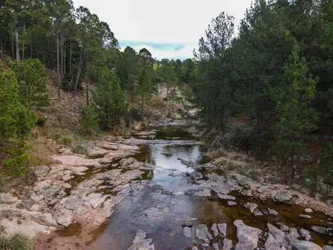 Terreno en Venta de 1400000,0 m2