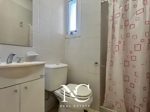 Casa en Venta en Costa Esmeralda, USD 230.000
