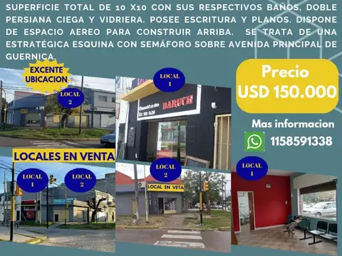 Eva Duarte de Peron 800