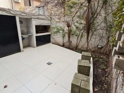 Departamento en Alquiler en Pichincha, $ 430.000