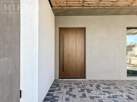 Casa en Venta en Villanueva, USD 445.000