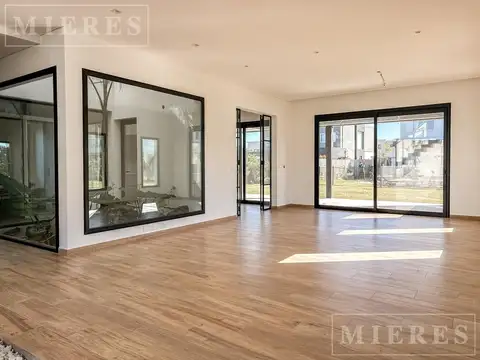 Casa en Venta al Norte