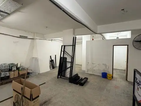 Local  en Venta en Palermo, Capital Federal, Buenos Aires