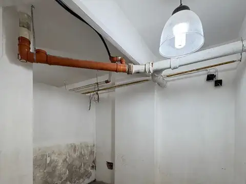 Local en Venta A Estrenar
