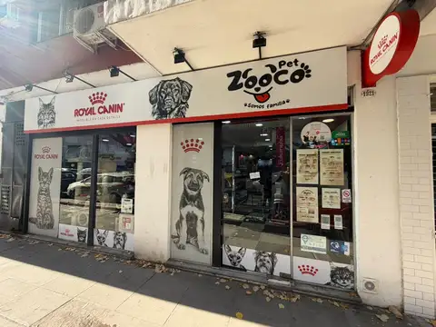 Local  en Venta en Palermo, Capital Federal, Buenos Aires