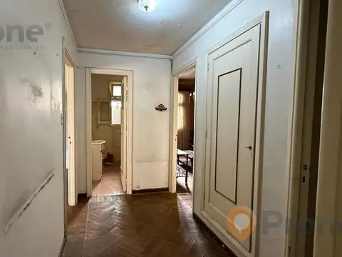 Departamento en Venta al Norte