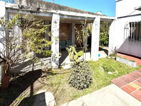 Casa en Venta en General Rodríguez, USD 48.000