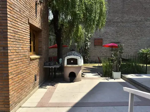 Casa en Venta 20 años