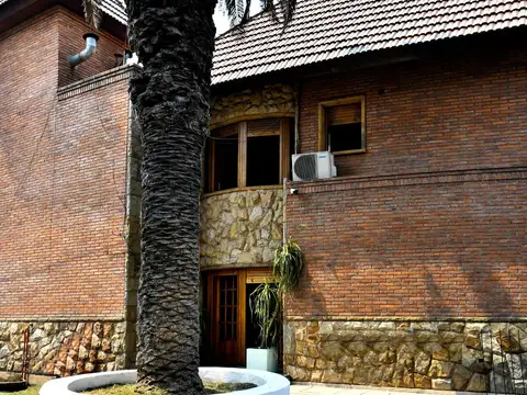 dr enrique eizaguirre 2200