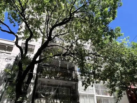 eduardo acevedo 200, Piso 2