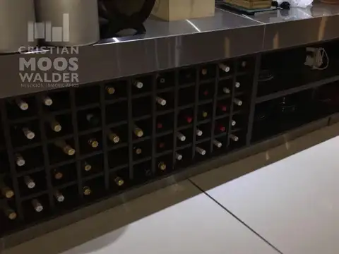 Casa en Venta 10 años