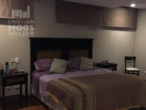 Casa en Venta en Alamo Alto, USD 800.000