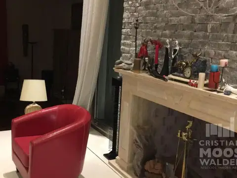 Casa en Venta en Álamo Alto, USD 800.000
