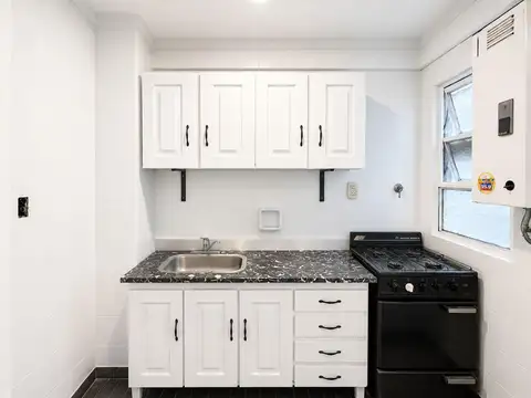 Departamento en Venta en Flores, CABA