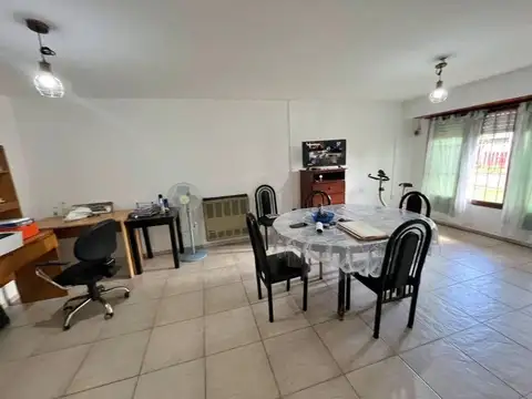 Casa en Venta en San Cayetano, USD 63.000