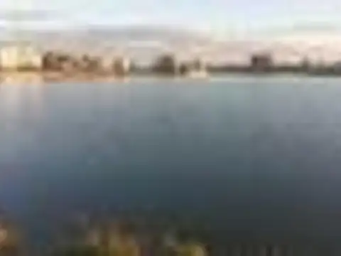 Terreno en Venta de 604,0 m2
