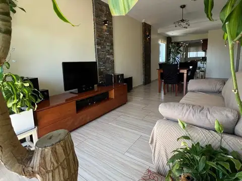 Departamento en Venta 51 años