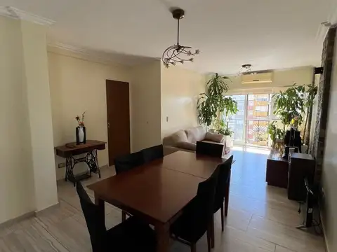 Departamento en Venta en Ramos Mejia Sur, USD 180.000