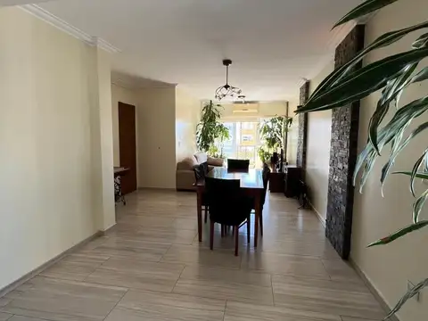 Departamento en Venta al Este