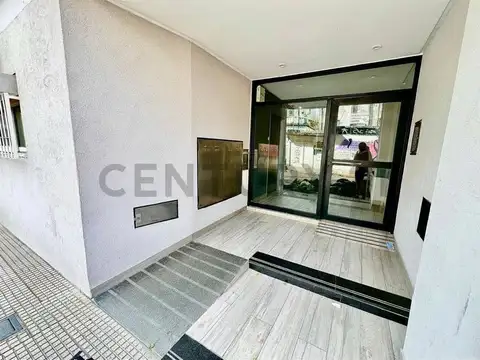 VENTA DEPARTAMENTO 3 AMBIENTES RAMOS MEJIA APTO CREDITO