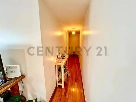 Departamento en Venta al Sureste