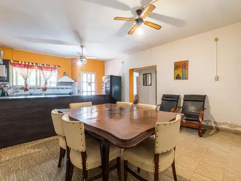 Casa en Venta en Echesortu, USD 120.000