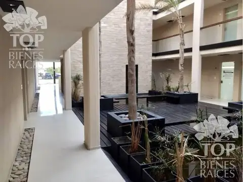 Oficina en Venta A Estrenar