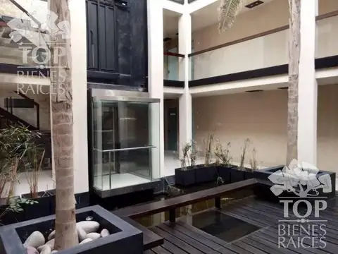 Oficina en Venta en Benavidez, USD 165.000