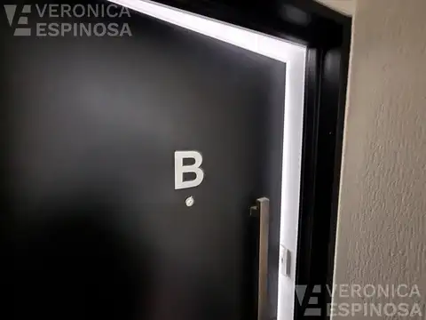 Garcia Silva al 1400