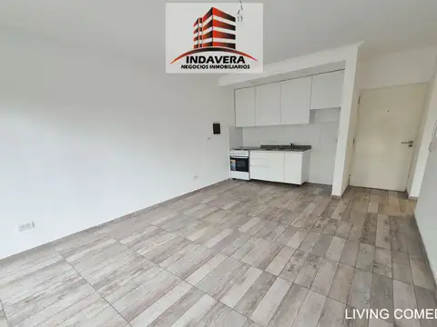 Departamento en Alquiler en Caseros, $ 550.000