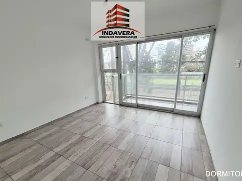 Departamento en Alquiler 4 años