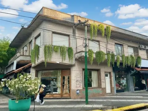 General Miguel Soler 100