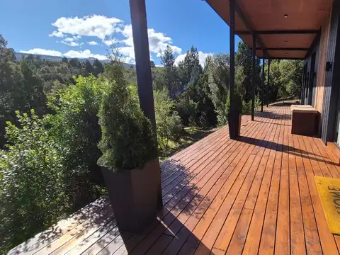 Quinta en Venta en Trevelin, USD 280.000