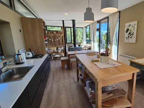 Quinta en Venta en Trevelin, USD 280.000