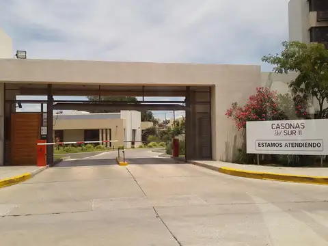 Departamento en Venta en Nueva Cordoba, USD 166.000