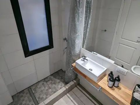 DEPARTAMENTO VENTA IGUAL A NUEVO IDEAL RENTA FRENTE AL MAR