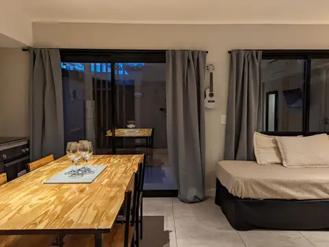 Avenida De Los Trabajadores 5100