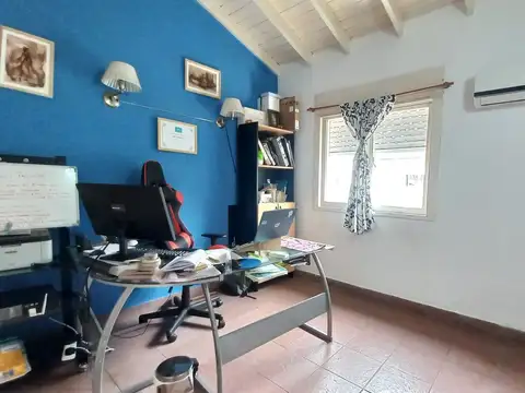 Depto Tipo Casa en Venta en Gregorio de Laferrere, USD 59.000
