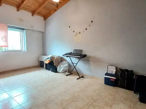 Depto Tipo Casa en Venta al Norte