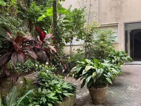 Departamento en Venta 72 años