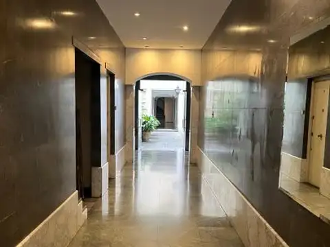 Departamento en Venta en San Nicolás, USD 79.000