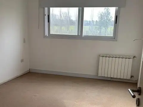 Casa en Terravista