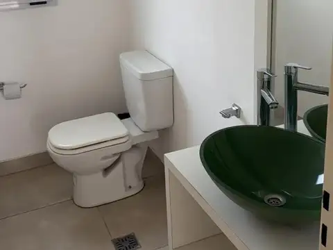 Casa en Venta en Terravista, USD 465.000