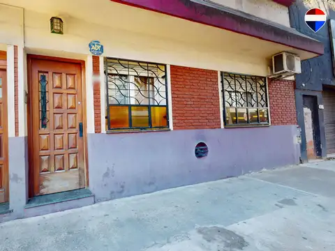 José Antonio Cabrera 3800