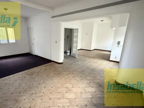 Oficina en ALQUILER
