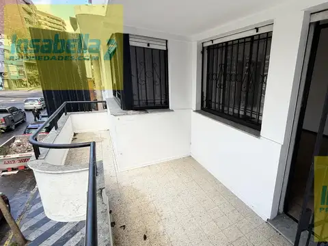 Oficina en Alquiler en Mar del Plata, $ 1.200.000