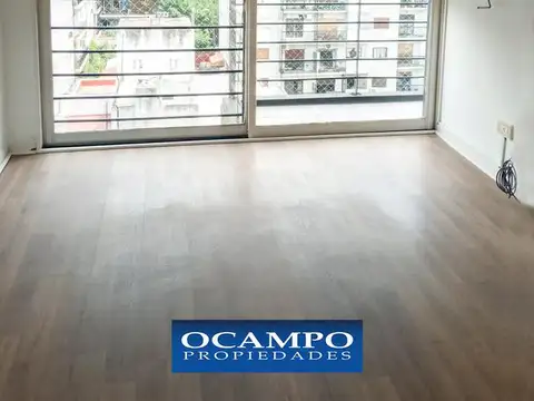 Departamento en Alquiler al Suroeste